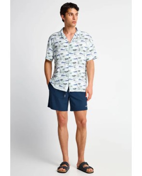 FUNKY BUDDHA Men's swimwear...